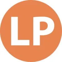 The Language Partners