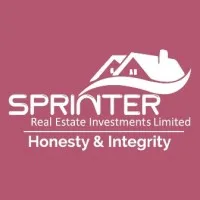 Sprinter Real Estate Investments Ltd