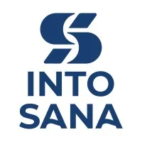 Мережа медичних центрів INTO-SANA