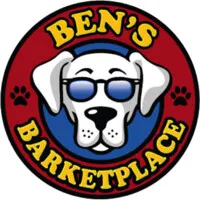 Ben's Barketplace Ben's Barketplace