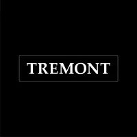 Tremont Realty