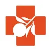 Redlands Community Hospital