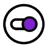 Cloudon Technologies