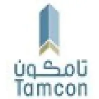 Tamcon Contracting Company W.L.L.