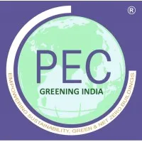 PEC GREENING INDIA