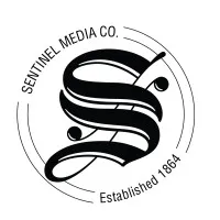 Sentinel Media Company