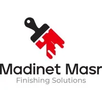 Madinet Masr Finishing Solutions