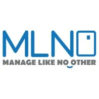 MLNO