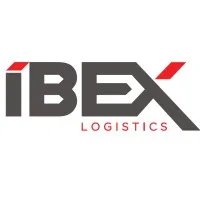 Ibex Logistics Tanzania Ibex Logistics Tanzania