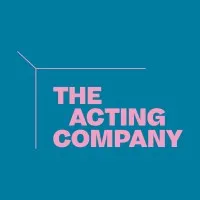 The Acting Company