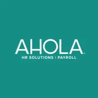 Ahola Payroll & HR Solutions