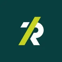 RankPrism Pvt. Ltd.