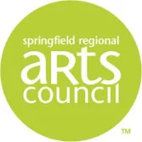 Springfield Regional Arts Council