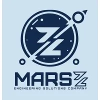 MARS Z MARS Z