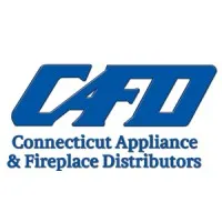 Connecticut Appliance & Fireplace Distributors, LLC.