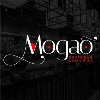 Mogao Restobar & Lounge - Dubai Silicon Oasis (DSO) Mogao Restobar & Lounge - Dubai Silicon Oasis (DSO)