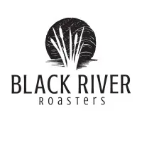 Black River Roasters