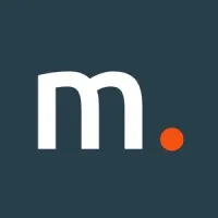 Metronome Labs