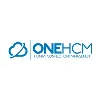 OnePoint Human Capital Management