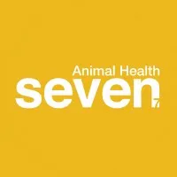 Seven Animal Health ANZ