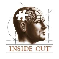 Inside Out Executive Coaching