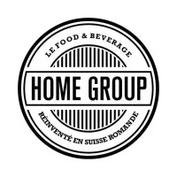 HomeGroup