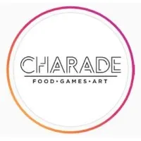 Charade Dubai