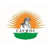 Center for Alternatives for Victimized Women and Children Center for Alternatives for Victimized Women and Children