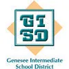 Genesee Intermediate School District Genesee Intermediate School District