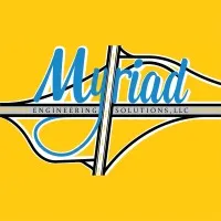 Myriad Engineering Solutions, LLC. Myriad Engineering Solutions, LLC.