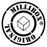 MilliBox