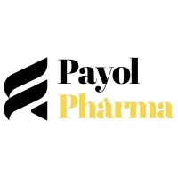 Payol Pharma
