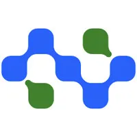 CardiacCloud AI, Inc.
