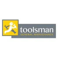 Toolsman general maintenance