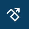 Artha Capital Research Artha Capital Research