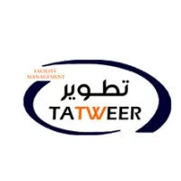 Tatweer facility management Tatweer facility management