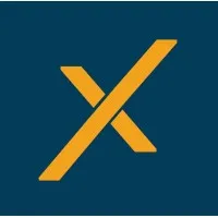 NovintiX