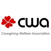 Caregiving Welfare Association