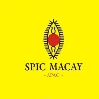 SpicMacay APAC SpicMacay APAC