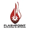 Flashpoint Building Systems, LLC Flashpoint Building Systems, LLC