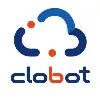 주식회사 클로봇 (Clobot Co., Ltd) 주식회사 클로봇 (Clobot Co., Ltd)