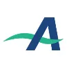 Apnimed Apnimed
