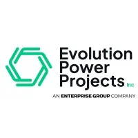 Evolution POWER Projects