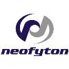 Neofyton Neofyton