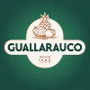 Guallarauco Guallarauco