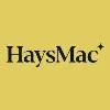 HaysMac HaysMac