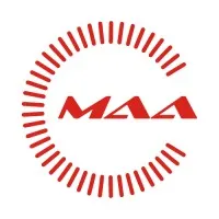 CMAA Advisors