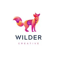 Wilder Creative