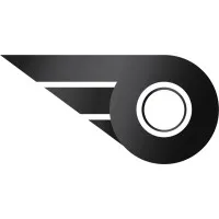 Wheelwell, Inc.