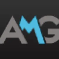 Athlete Management Group